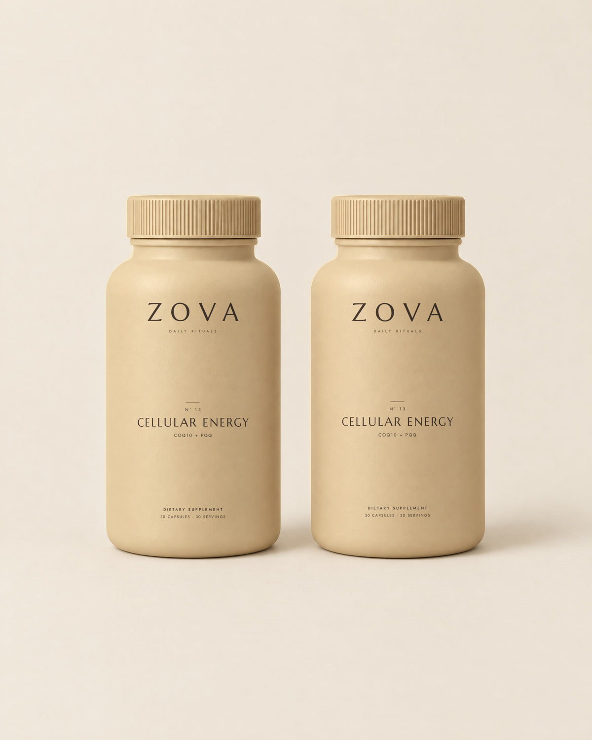 Cellular Energy — buy one, get one (two units)