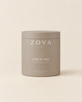 Creatine