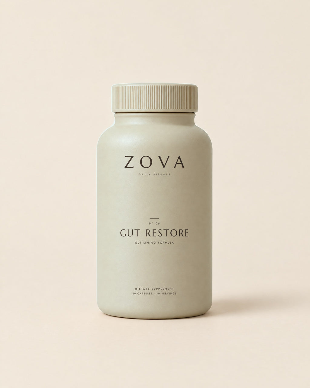 Gut Restore