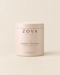 Marine Collagen
