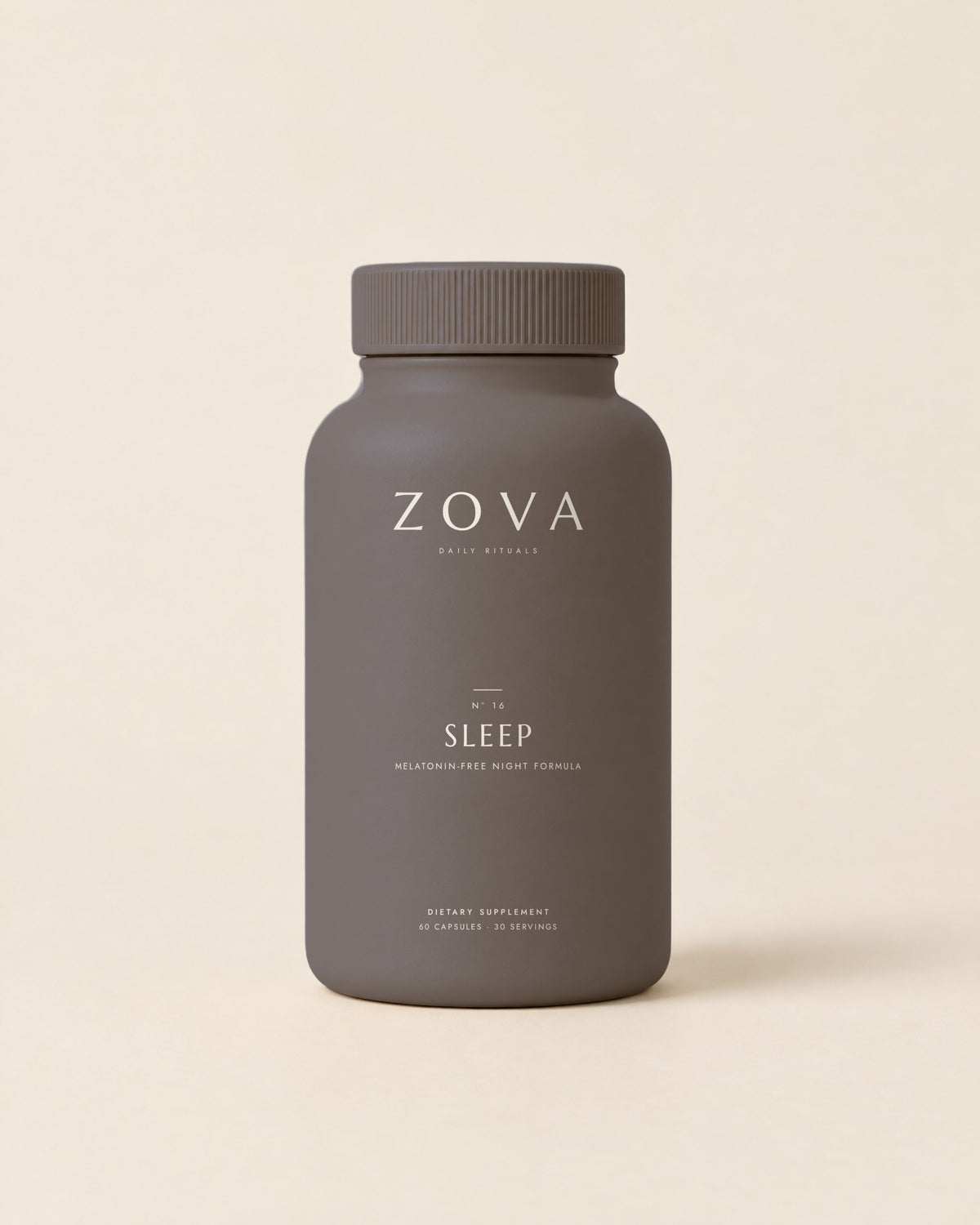 Sleep