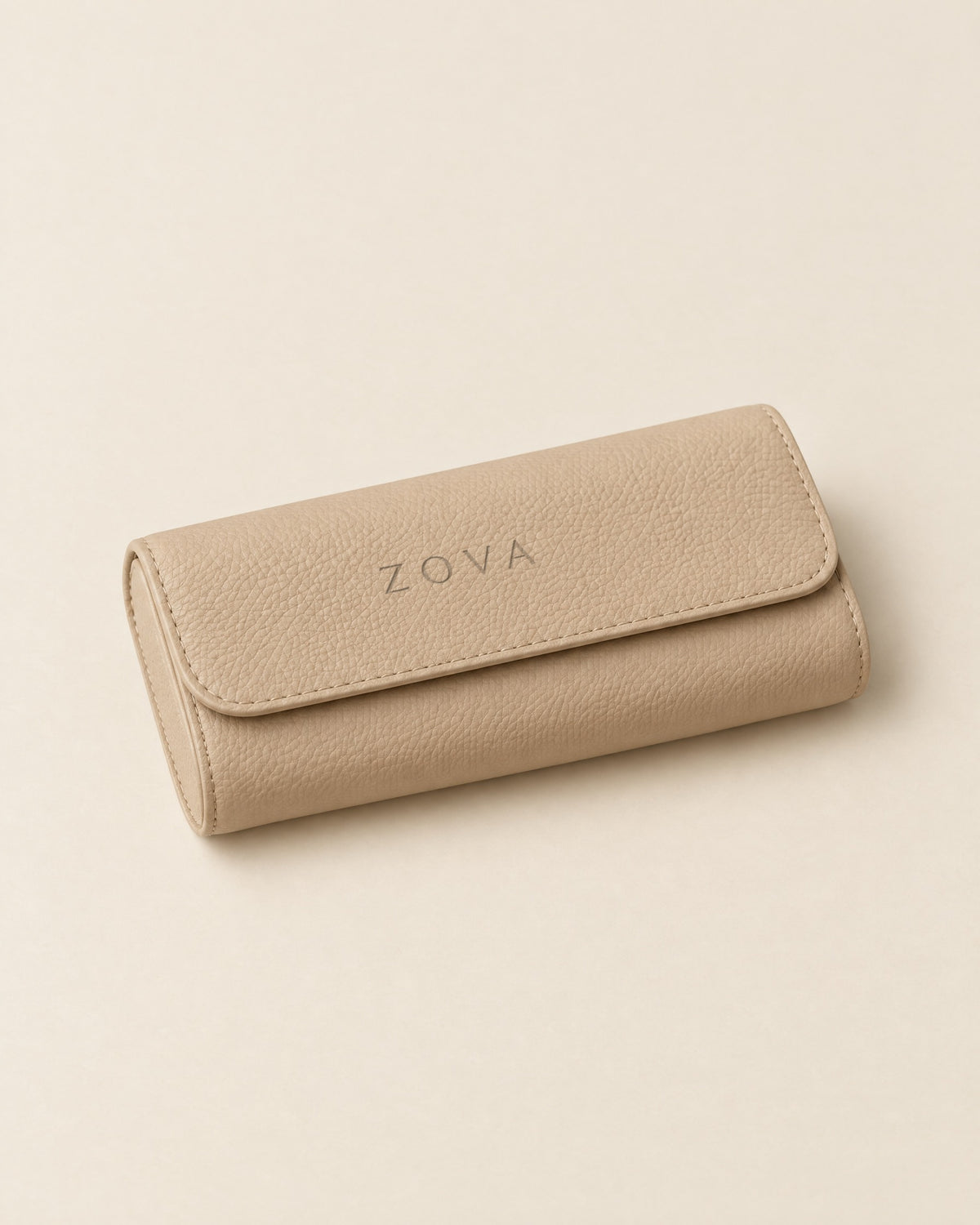 Travel Pill Case